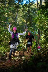 BIB: 
                            <button type="button" onclick="openModal(19229776)" class="btn btn-primary btn-sm float-right btn-popup" data-toggle="modal" data-target=".modal-high-quality">
                        <i class="fas fa-shopping-cart"></i> Add to Cart
                    </button>
                                            <button type="button" onclick="isThisMe(19229776, true)" class="btn btn-success btn-sm float-right btn-popup btn-isme hidden" data-toggle="tooltip" data-placement="bottom" title="นี่คือรูปของคุณใช่ไหม คลิกที่นี่เพื่อเอาเข้าอัลบั้ม">
                        <i class="fas fa-plus"></i> Add to album
                    </button>
                    <button type="button" onclick="isThisMe(19229776, false)" class="btn btn-warning btn-sm float-right btn-popup btn-isnotme hidden">
                        <i class="fas fa-ban"></i> Remove from album
                    </button>